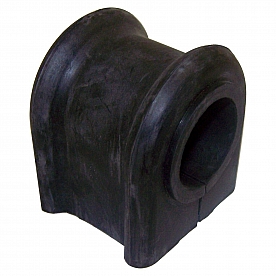 Crown Automotive Stabilizer Bar Link Bushing - 52088778AA