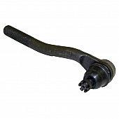 Crown Automotive Tie Rod End - 52088869AA