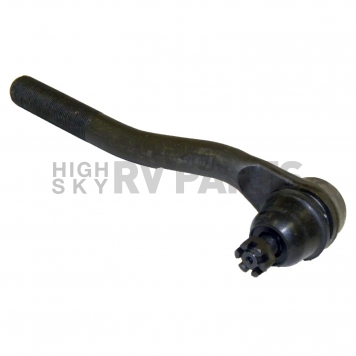 Crown Automotive Tie Rod End - 52088869AA