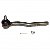 Crown Automotive Tie Rod End - 52088870AA