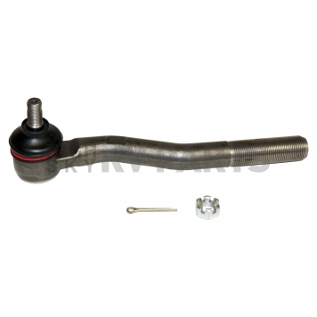 Crown Automotive Tie Rod End - 52088870AA