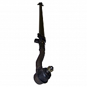 Crown Automotive Tie Rod Assembly - 52088870K