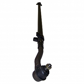Crown Automotive Tie Rod Assembly - 52088870K