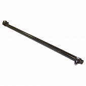 Crown Automotive Tie Rod Adjusting Sleeve - 52088871AB