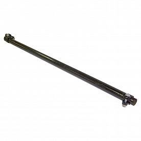 Crown Automotive Tie Rod Adjusting Sleeve - 52088871AB