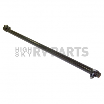 Crown Automotive Tie Rod Adjusting Sleeve - 52088871AB