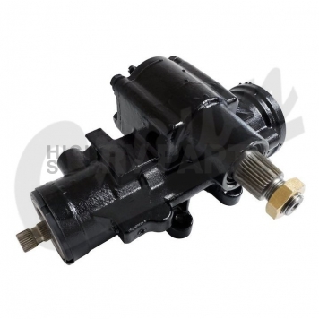 Crown Automotive Steering Gear Box - 52089046AC
