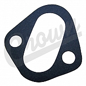 Crown Automotive Fuel Pump Gasket - J3174685
