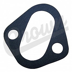 Crown Automotive Fuel Pump Gasket - J3174685