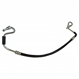 Crown Automotive Power Steering Hose - 52089168AD