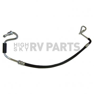 Crown Automotive Power Steering Hose - 52089168AD