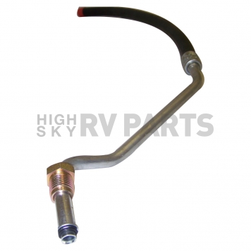 Crown Automotive Power Steering Hose - 52089169AE