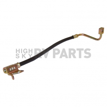 Crown Automotive Brake Line Rubber - 52089256AC