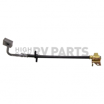 Crown Automotive Brake Line Rubber - 52089259AD