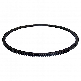 Crown Automotive Flywheel Ring Gear J3179741