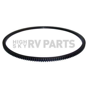 Crown Automotive Flywheel Ring Gear J3179741