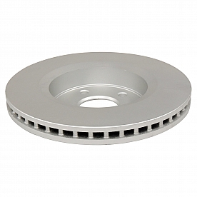 Crown Automotive Brake Rotor - 52089269C
