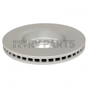 Crown Automotive Brake Rotor - 52089269C