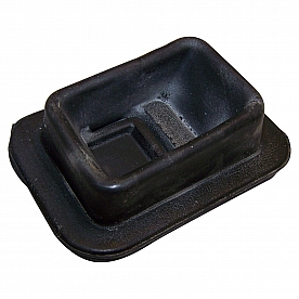 Crown Automotive Clutch Fork Boot - J3180370