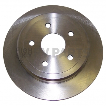 Crown Automotive Brake Rotor - 52089275AB