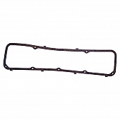 Crown Automotive Valve Cover Gasket - J3181291