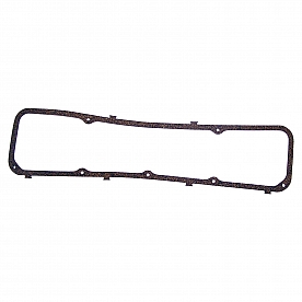 Crown Automotive Valve Cover Gasket - J3181291