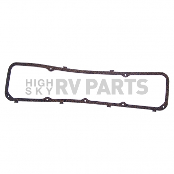 Crown Automotive Valve Cover Gasket - J3181291