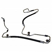 Crown Automotive Power Steering Hose - 52089325AD