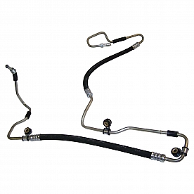 Crown Automotive Power Steering Hose - 52089325AD