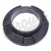 Crown Automotive Coil Spring Isolator - 52089328AC