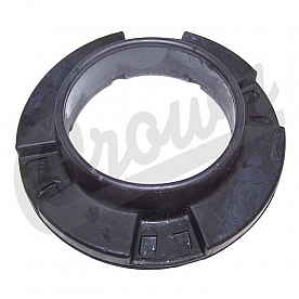 Crown Automotive Coil Spring Isolator - 52089328AC