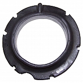 Crown Automotive Coil Spring Isolator - 52089330AB