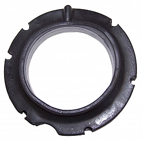 Crown Automotive Coil Spring Isolator - 52089330AB