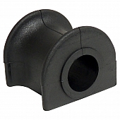 Crown Automotive Stabilizer Bar Link Bushing - 52089465AD