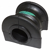 Crown Automotive Stabilizer Bar Link Bushing - 52089465AF