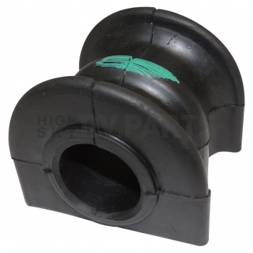 Crown Automotive Stabilizer Bar Link Bushing - 52089465AF