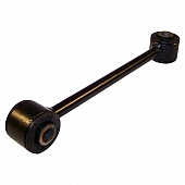 Crown Automotive Stabilizer Bar Link Kit - 52089467AB