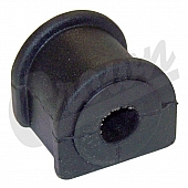 Crown Automotive Stabilizer Bar Mount Bushing - 52089485AC
