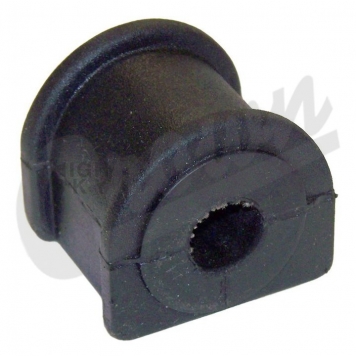 Crown Automotive Stabilizer Bar Mount Bushing - 52089485AC