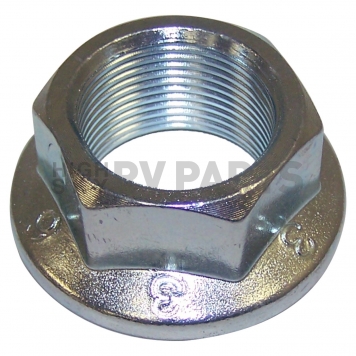 Crown Automotive Differential Pinion Yoke Nut - J3182601