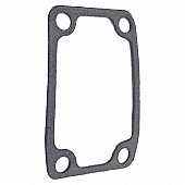 Crown Automotive Exhaust Manifold Gasket - J3184277