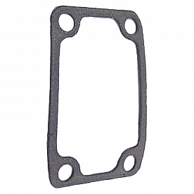 Crown Automotive Exhaust Manifold Gasket - J3184277