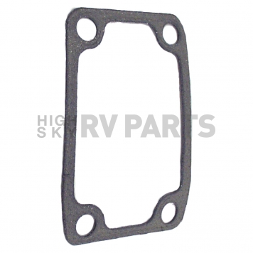 Crown Automotive Exhaust Manifold Gasket - J3184277