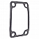 Crown Automotive Exhaust Manifold Gasket - J3184277