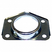Crown Automotive Axle Shaft Seal Retainer - J3184573