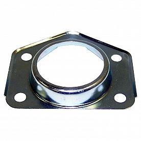 Crown Automotive Axle Shaft Seal Retainer - J3184573