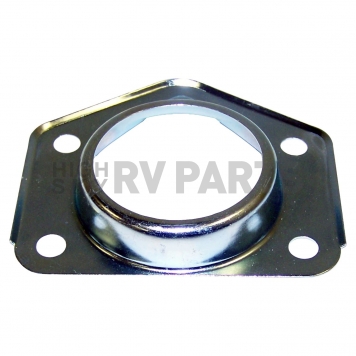 Crown Automotive Axle Shaft Seal Retainer - J3184573