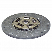 Crown Automotive Clutch Disc J3184867