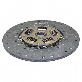 Crown Automotive Clutch Disc J3184867