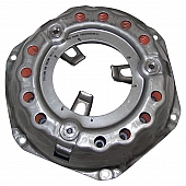 Crown Automotive Clutch Pressure Plate J3184908